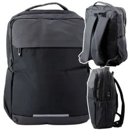 plecak-miejski-biznesowy-mlodziezowy-16l-45cm-usb-kieszen-na-laptopa-2-komo