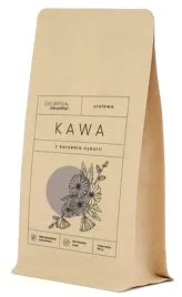 kawa-z-korzenia-cykorii-150g-zielarzpolski