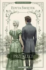 niepolomice-t-2-przekleci-edyta-swietek