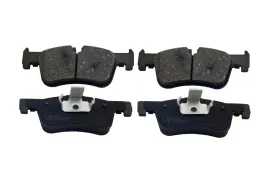 klocki-hamulcowe-bmw-f20-f21-f22-f23