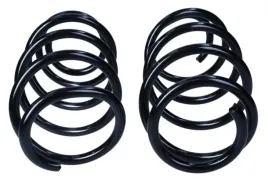 sprezyny-zawieszenia-przod-seat-leon-1p1-16-04-maxgear-305mm