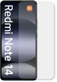 hybrydowe-szklo-ochronne-do-xiaomi-redmi-note-14