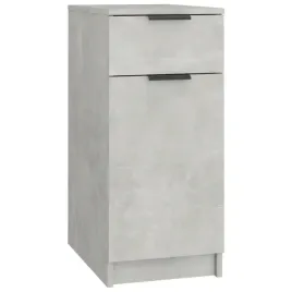 szafka-biurowa-szarosc-betonu-335x50x75-cm