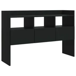 szafka-czarna-105x30x70-cm-material-drewnopoch