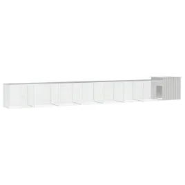klatka-dla-kurczat-szara-800x91x100-cm-stal