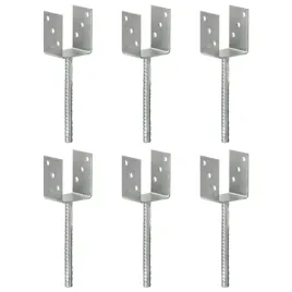 kotwy-do-slupkow-6-szt-srebrne-8-x-6-x-30-cm
