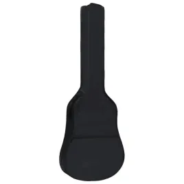 pokrowiec-na-gitare-klasyczna-1-2-czarny-94x35