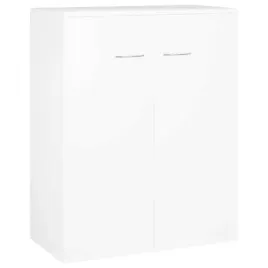 szafka-biala-60x30x75-cm-material-drewnopocho