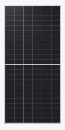 panel-fotowoltaiczny-longi-solar-650w-mono-silver-frame