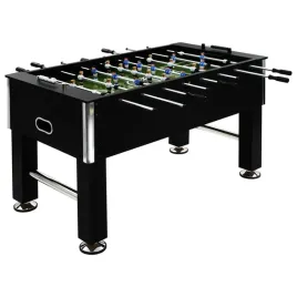 stol-do-gry-w-pilkarzyki-stal-60-kg-140x745