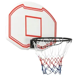 tablica-z-koszem-do-koszykowki-biala-90x60x2-c