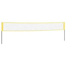 siatka-do-badmintona-zolto-czarna-600x155-cm