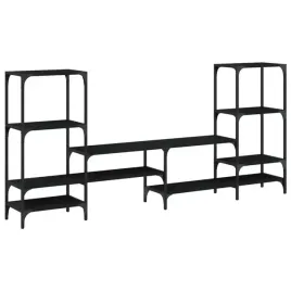 szafka-pod-tv-czarna-2065x285x95-cm