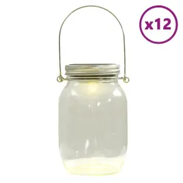 solarne-lampki-ogrodowe-szklane-12-szt-cieple