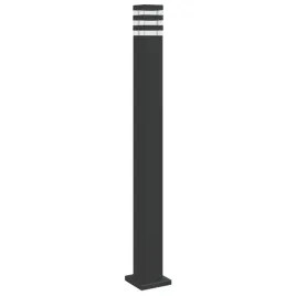 zewnetrzna-lampa-stojaca-z-gniazdem-czarna-11