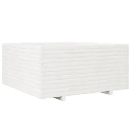 donica-ogrodowa-biala-100x100x495-cm-lite-dre