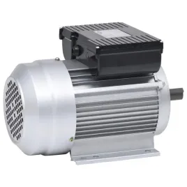 silnik-elektryczny-1-fazowy-aluminium-15kw-2hp