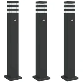 zewnetrzne-lampy-stojace-z-czujnikami-3-szt-