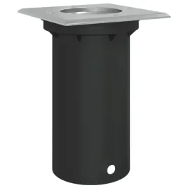 lampy-najazdowe-kwadratowe-czarne-105x105-cm