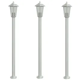 lampy-ogrodowe-na-slupku-3-szt-srebrne-120-cm