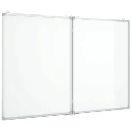 tablica-magnetyczna-skladana-100x80x17-cm-alu