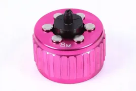 glowica-ekspandera-8mm-5-16-koncowka-do-ekspandera-roztlaczarki