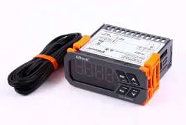 elektroniczny-sterownik-regulator-chlodniczy-stc-8000hx-230v-zakres-reg