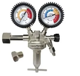 reduktor-do-azotu-mastercool-do-klimatyzacji-53002-azot-do-50bar