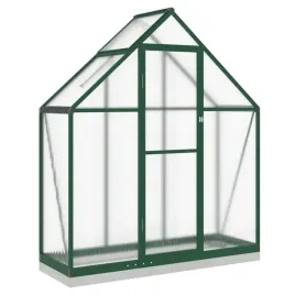 szklarnia-z-rama-podstawy-zielona-169x58x202-cm