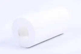 filtr-do-stacji-pluczacych-wklad-filtrujacy-stacji-plukania