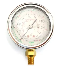 manometr-glicerynowy-wc-na-czynnik-r134a-rg-500gl