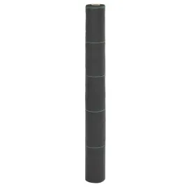 agrowloknina-antychwastowa-czarna-1x50-m-pp