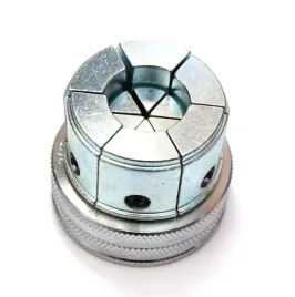 glowica-ekspandera-mastercool-71600-17-2-1-8-54mm-koncowka-do-ekspander