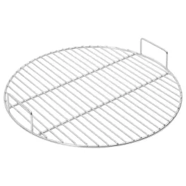 ruszt-do-grilla-z-uchwytami-o445-cm-stal-nier