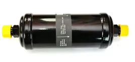filtr-odwadniajacy-fg-304-ors-osuszacz-227mm-76mm-gwint-13-16-16-un