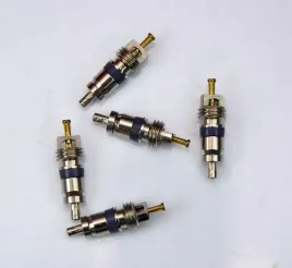 mechanizm-zaworu-zaworek-serwisowy-z-fioletowym-oringiem-vw-mb-opel-27