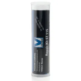 uszczelniacz-do-parownikow-masa-uszczelniajaca-do-aluminium-rk-st-115
