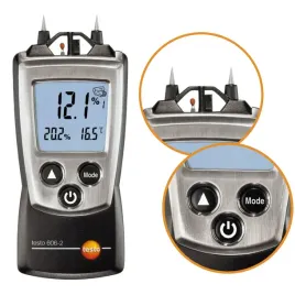 testo-606-2-kieszonkowy-miernik-do-pomiaru-wilgotnosci-materialu-powietr