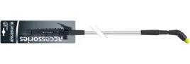 lanca-teleskopowa-marolex-300-cm-z-zaworem-i-raczka-maxi-r030mx