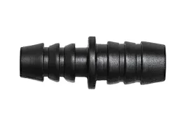 zlaczka-redukcyjna-lacznik-wezyka-do-skroplin-8-10mm-mm