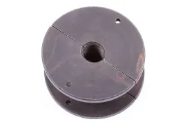 wkladka-do-rozwalcarki-gruszkowej-kielicharki-16mm