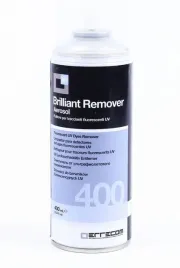 zmywacz-barwnika-uv-400ml-spray-errecom-plyn-do-neutralizacji-barwnika