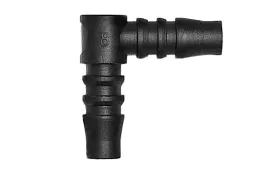 kolano-lacznik-katowy-wezyka-do-skroplin-8mm-mm