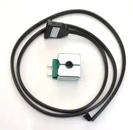 cewka-do-zaworu-czterodrogowego-eliwell-230v-150cm