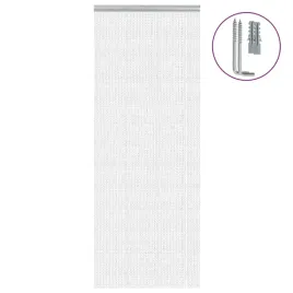 moskitiera-lancuchowa-do-drzwi-80x212-cm-alumi