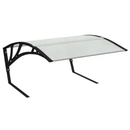 garaz-dla-robota-koszacego-czarny-80x101x46-cm