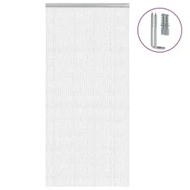 moskitiera-lancuchowa-do-drzwi-100x200-cm-alum