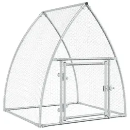 klatka-dla-kurczat-srebrna-100x105x120-cm-stal