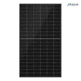 paleta-27-szt-ja-solar-455w-jam72s20-455-mr-czarna-rama