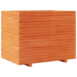 donica-ogrodowa-woskowy-braz-90x60x72-cm-lite